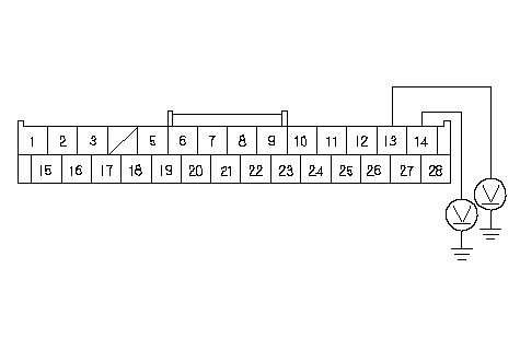 SAA5ES0K71100087140FAAD06