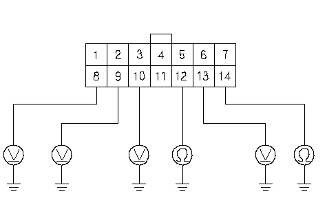 SAA5ES2E15110700000FCAD01