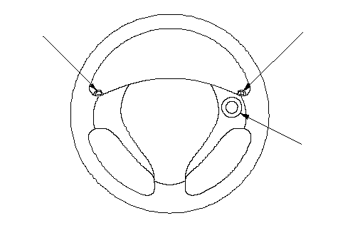 SAA5ES2E15110700000FCAD02