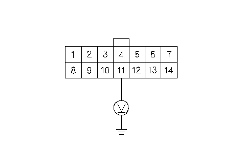 SAA5ES2E15110700000FCAD03