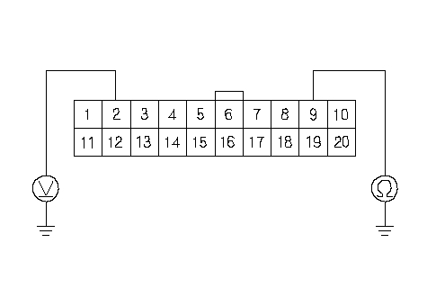 SAA5ES2E15110700000FCAD04