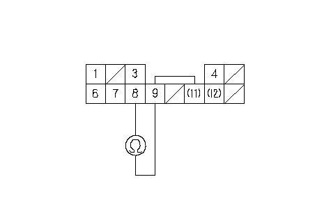 SAA5ES2E15110718682FAAD01