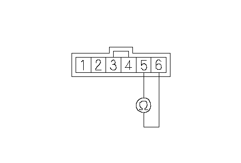 SAA5ES2E15110718682FAAD02
