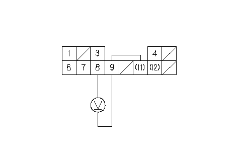 SAA5ES2E15110718682FAAD05