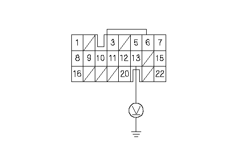 SAA5ES2E15110718682FAAD06