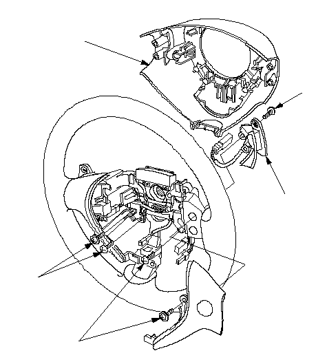 SAA5ES2E15110757156KBAD01