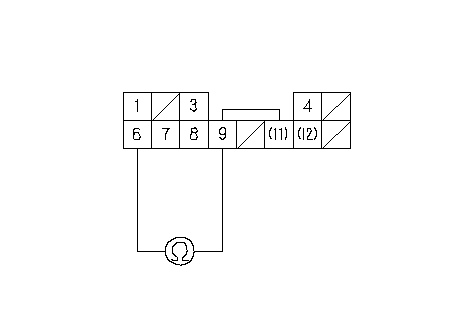 SAA5ES2E15110757157FAAD01
