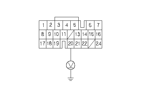 SAA5ES2E15110757157FAAD06