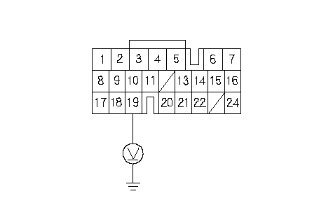 SAA5ES2E15110757157FAAD12