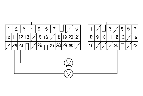 SAA5ES2K77100081052FAAD06