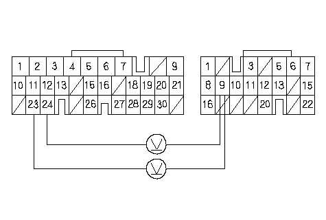 SAA5ES2K77100081052FAAD08