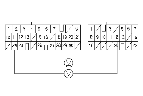 SAA5ES2K77100081062FAAD04
