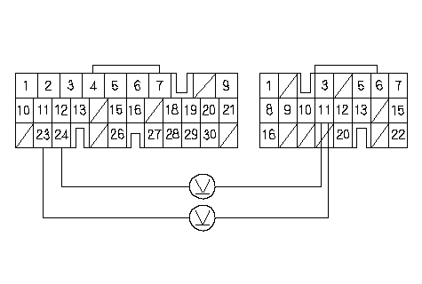SAA5ES2K77100081062FAAD06