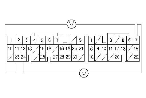 SAA5ES2K77100081342FAAD06