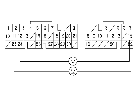 SAA5ES2K77100081353FAAD06