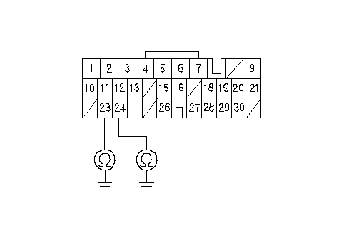 SAA5ES2K77100081362FAAD01