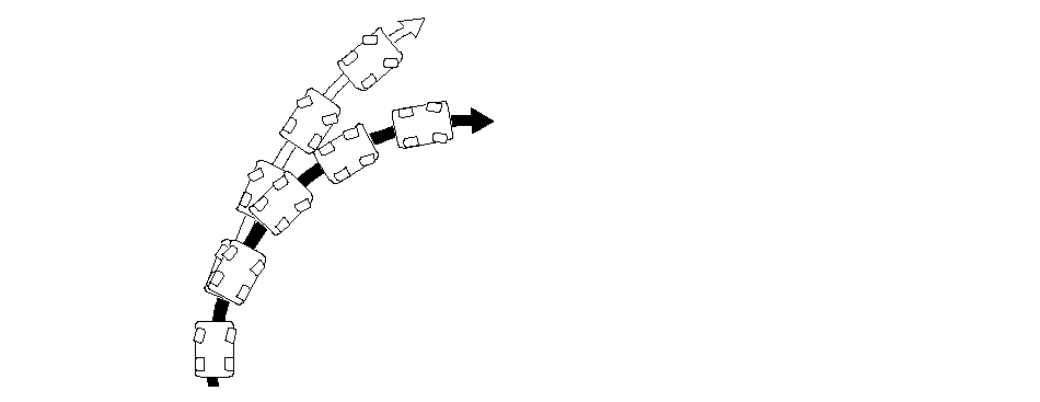 SAA5ES5D52100000000CAAD05