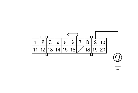 SAA5ES5D52100063620FAAD02