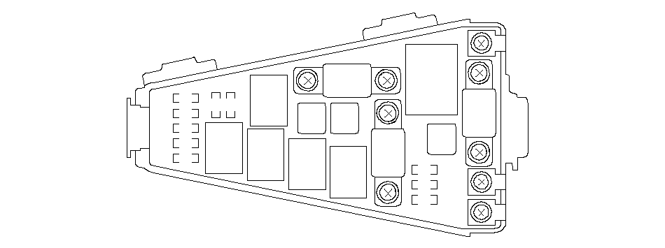 SAA5ES5J54260400000CBAD01