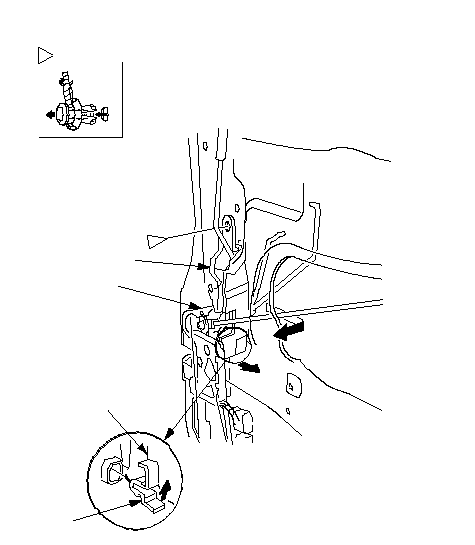 SAA5ES7J16126721301KBAD01