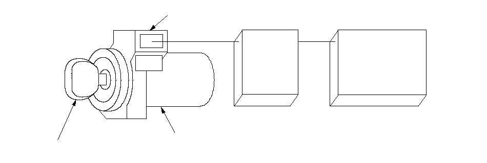 SAA5ES7J46636200000CAAD01