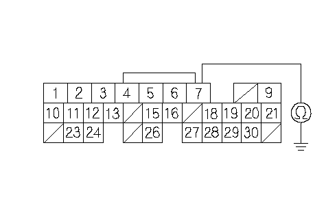 SAA5ES9K72100081041FAAD05
