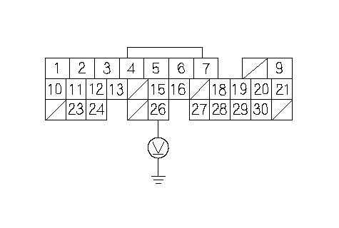 SAA5ES9K72100081085FAAD04