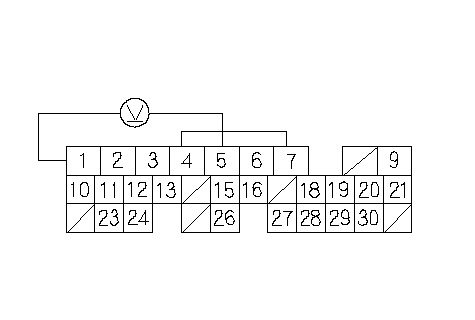 SAA5ES9K72100081412FAAD06