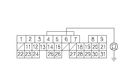 SAA5ES9K72100081652FAAD04