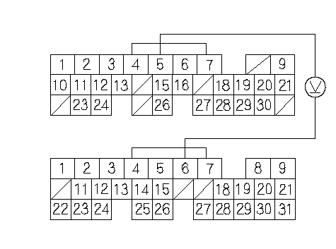SAA5ES9K72100081652FAAD06
