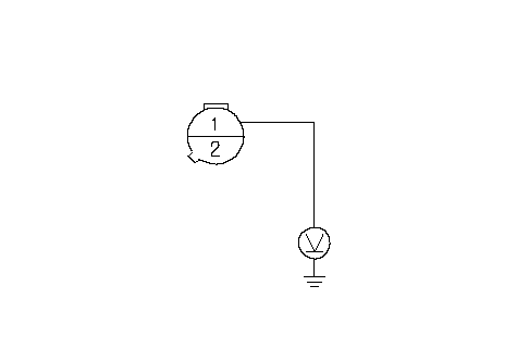 SAA5EUAK72100081224FAAD02