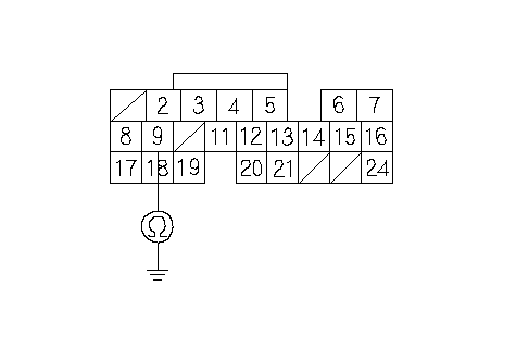 SAA5EUAK72100081224FAAD04