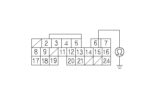 SAA5EUAK72100081224FAAD09