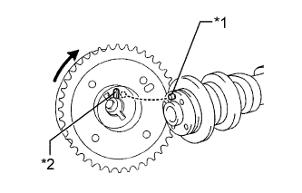 A146265E04