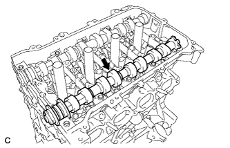 A214940
