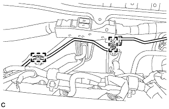 C205683