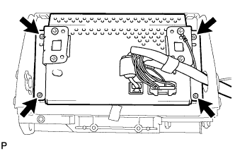 E220129