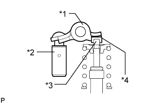 A131901E06