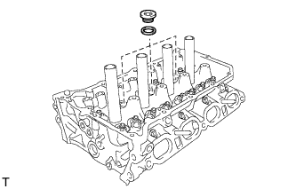 A150950