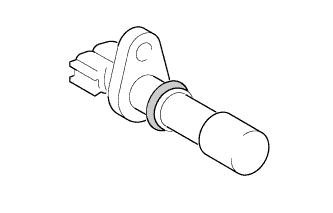 A157503