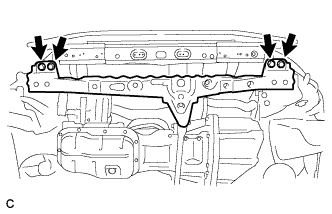 A213042