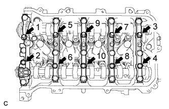 A214938E01