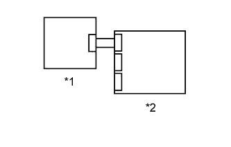 C126705E01