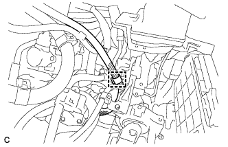 C209802