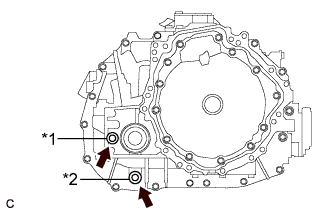 C210279E01