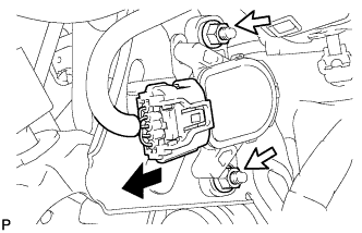 C233726