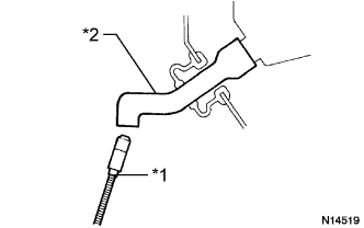N014519E08