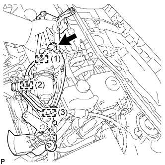 E220030E01
