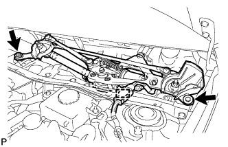 E220031