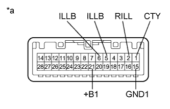 E220206E01